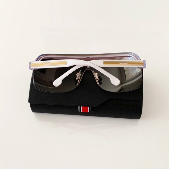 Carrera sunglasses Brand New main image 7